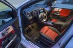 Mercedes-Benz B200 AMG Line 2019 года (WW)